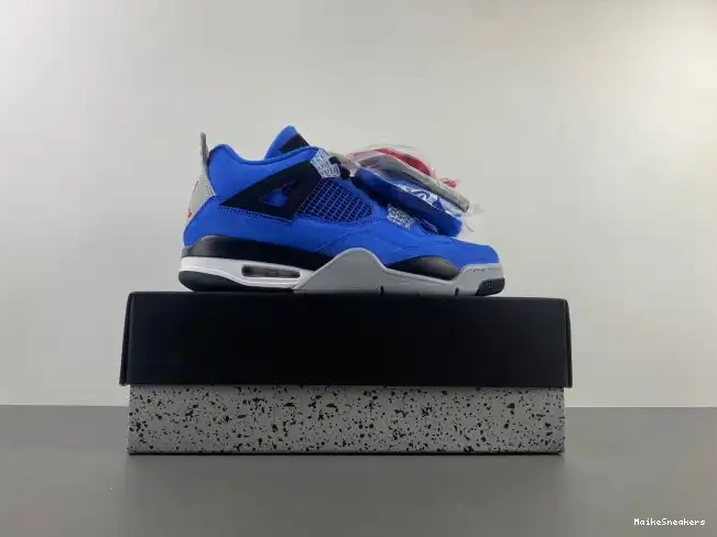 MaikeSneakers EMINEM ENCORE 4 RETRO JORDAN JBM231-M19-C1 0403